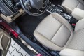 MITSUBISHI OUTLANDER III 2013-2021 WEWNĘTRZNE LISTWY PROGOWE