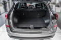 HYUNDAI TUCSON III 2015+ LISTWA PROGU BAGAŻNIKA
