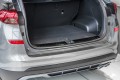 HYUNDAI TUCSON III 2015+ LISTWA PROGU BAGAŻNIKA
