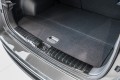 HYUNDAI TUCSON III 2015+ LISTWA PROGU BAGAŻNIKA