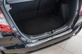 HONDA JAZZ 2015+ LISTWA NA ZDERZAK