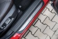 MAZDA CX-5 I 2012-2017 LISTWY PROGOWE