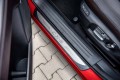 MAZDA CX-5 I 2012-2017 LISTWY PROGOWE