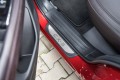 MAZDA CX-5 I 2012-2017 LISTWY PROGOWE