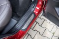 MAZDA CX-5 I 2012-2017 LISTWY PROGOWE