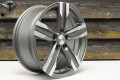 OPEL ASTRA J ASTRA K FELGI 16 5X105