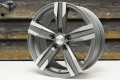 OPEL ASTRA J ASTRA K FELGI 16 5X105