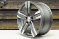 OPEL ASTRA J ASTRA K FELGI 16 5X105
