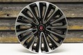 OPEL MOKKA 2012+ FELGI 18 5X105