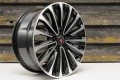 OPEL ASTRA J ASTRA K FELGI 18 5X105