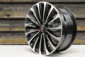 OPEL ASTRA J ASTRA K FELGI 18 5X105