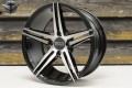 CHEVROLET SPARK AVEO FELGI 15 4x100