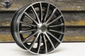OPEL CROSSLAND X 2017+ FELGI 15 4X108