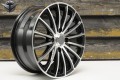 OPEL CROSSLAND X 2017+ FELGI 15 4X108