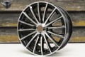 OPEL CROSSLAND X 2017+ FELGI 15 4X108