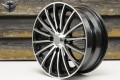 OPEL CROSSLAND X 2017+ FELGI 15 4X108