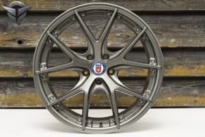 LEXUS GS IS RX FELGI 19 5x114,3