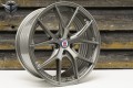 LEXUS GS IS RX FELGI 19 5x114,3