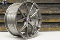 LEXUS GS IS RX FELGI 19 5x114,3