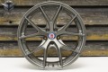HYUNDAI i30 i40 ix35 KONA FELGI 19 5x114,3