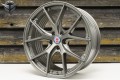 HYUNDAI i30 i40 ix35 KONA FELGI 19 5x114,3