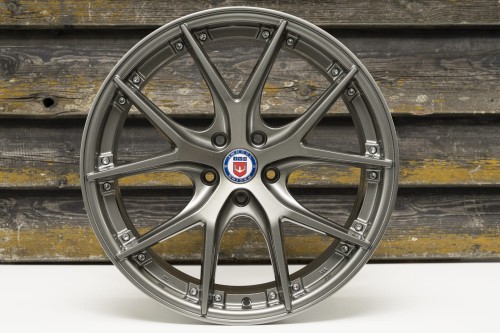 MERCEDES A W168/169/176 B W246 FELGI 19 5x112
