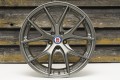 VW PASSAT B5 B6 B7 B8 FELGI 19 5x112