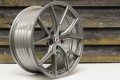 VW PASSAT B5 B6 B7 B8 FELGI 19 5x112