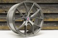 VW PASSAT B5 B6 B7 B8 FELGI 19 5x112