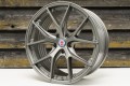 VW PASSAT B5 B6 B7 B8 FELGI 19 5x112