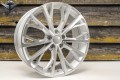MERCEDES A W168/169/176 B W246 FELGI 19 5x112