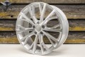 MERCEDES A W168/169/176 B W246 FELGI 19 5x112