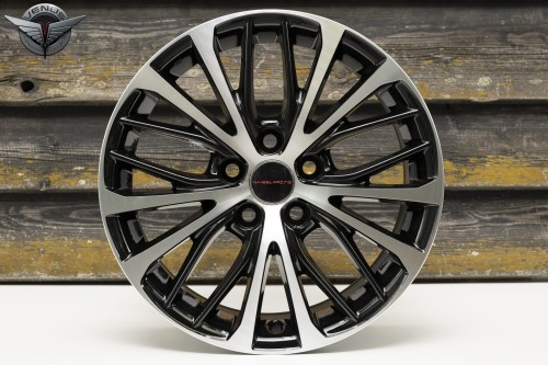 LEXUS GS IS RX FELGI 17 5x114,3