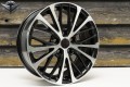 LEXUS GS IS RX FELGI 17 5x114,3