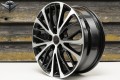 SUZUKI VITARA 14+ S-CROSS 13+ FELGI 17 5x114,3