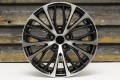 LEXUS GS IS RX FELGI 18 5x114,3