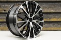 LEXUS GS IS RX FELGI 18 5x114,3