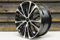 LEXUS GS IS RX FELGI 18 5x114,3