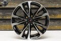 PEUGEOT 107 108 FELGI 15 4x100