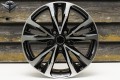 LEXUS GS IS RX FELGI 17 5x114,3