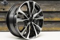 SUZUKI VITARA 14+ S-CROSS 13+ FELGI 17 5x114,3