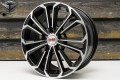HYUNDAI i10 i20 FELGI 16 4x100
