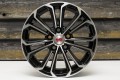 LEXUS GS IS RX FELGI 16 5x114,3