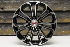 LEXUS GS IS RX FELGI 16 5x114,3