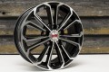LEXUS GS IS RX FELGI 16 5x114,3