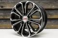 LEXUS GS IS RX FELGI 16 5x114,3