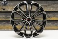 LEXUS GS IS RX FELGI 17 5x114,3