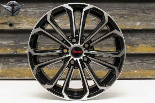 LEXUS GS IS RX FELGI 17 5x114,3