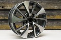 LEXUS GS IS RX FELGI 16 5x114,3