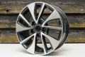 LEXUS GS IS RX FELGI 16 5x114,3